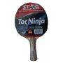 Stag Tec Ninja Table Tennis Racquet