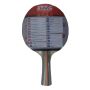 Stag Tec Ninja Table Tennis Racquet