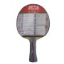 Stag Ninja Power Table Tennis Racquet