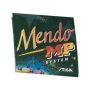 Rubber Stiga Mendo Mp Table Tennis Bat Rubber