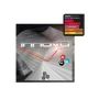 Stiga Innova Premium Table Tennis Rubber