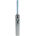 SG Sunny Legend English Willow Cricket Bat (Standard Size Short Handle)
