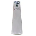 SG Sunny Legend English Willow Cricket Bat (Standard Size Short Handle)