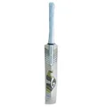 SG Sunny Legend English Willow Cricket Bat (Standard Size Short Handle)