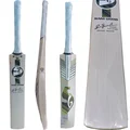 SG Sunny Legend English Willow Cricket Bat (Standard Size Short Handle)