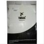 Thrax Player Grade Anti Scuff Sheet Set of 5