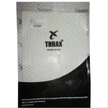 Thrax Player Grade Anti Scuff Sheet Set of 10
