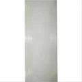 Thrax Player Grade Anti Scuff Sheet Set of 15