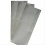 Thrax Anti Scuff Sheet Protection Tape Solid Set of 3