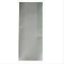 Thrax Anti Scuff Sheet Protection Tape Solid Set of 3