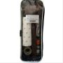 Thrax Master EX Bat Care Kit