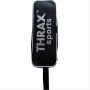 Thrax Master EX Bat Care Kit