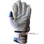Thrax Upper Cut Batting Gloves Blue