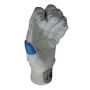 THRAX Proto 11 Cricket Batting Gloves Left Hand White