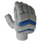 THRAX Proto 11 Cricket Batting Gloves Left Hand White