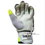 Thrax Unique Edition Batting Gloves