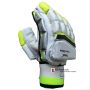 Thrax Unique Edition Batting Gloves