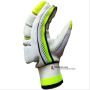 Thrax Unique Edition Batting Gloves