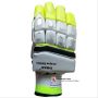 Thrax Unique Edition Batting Gloves