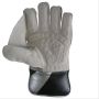Thrax Power Grip Wicket Keeping Gloves