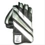 Thrax Power Grip Wicket Keeping Gloves
