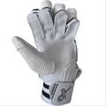 Thrax Titanium Pittard Palm Batting Gloves (Mens Size Right-Handed)