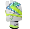 Thrax Aello X 3 Cricket Batting Gloves (Mens Size Right-Handed)