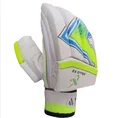 Thrax Aello X 3 Cricket Batting Gloves (Mens Size Right-Handed)