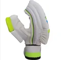 Thrax Aello X 3 Cricket Batting Gloves (Mens Size Right-Handed)
