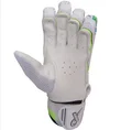 Thrax Aello X 3 Cricket Batting Gloves (Mens Size Right-Handed)
