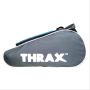 Thrax Edition Badminton Kit Bag Blue and Black