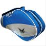 Thrax Neo Series Badminton Kit Bag Blue
