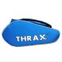 Thrax Neo Series Badminton Kit Bag Blue