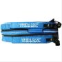 Thrax Neo Series Badminton Kit Bag Blue