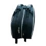 Thrax Revo Badminton Kit Bag BlacK