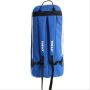 Thrax CX01 Pro Badminton Kit Bag Blue and White