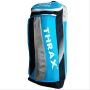 Thrax CX01 Pro Badminton Kit Bag Blue and Black