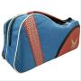 Thrax Pro Series Rev Badminton Kit Bag