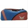 Thrax Pro Series Rev Badminton Kit Bag