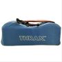 Thrax Pro Series Rev Badminton Kit Bag