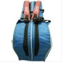 Thrax Pro Series Rev Badminton Kit Bag
