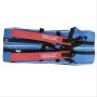 Thrax Pro Series Rev Badminton Kit Bag