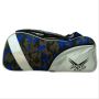 Thrax Pro Reb Badminton Kit Bag Multicolour