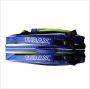 Thrax combo TS 1008 Badminton T Shirt And Astra Series Badminton Kit Bag