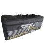 Thrax universal badminton kit bag