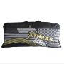Thrax universal badminton kit bag