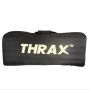 Thrax universal badminton kit bag