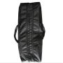 Thrax universal badminton kit bag