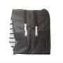 Thrax universal badminton kit bag