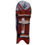 Thrax Neo 11 Batting Pads Left Hand